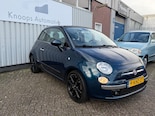 voertuig afbeelding-2