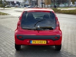 voertuig afbeelding-3