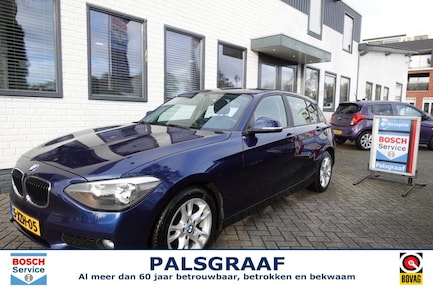 BMW 1-Serie 0