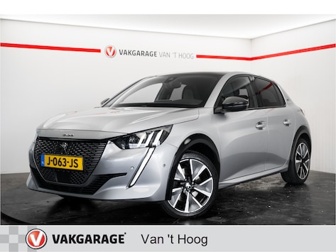voertuig afbeelding