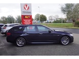 voertuig afbeelding-1