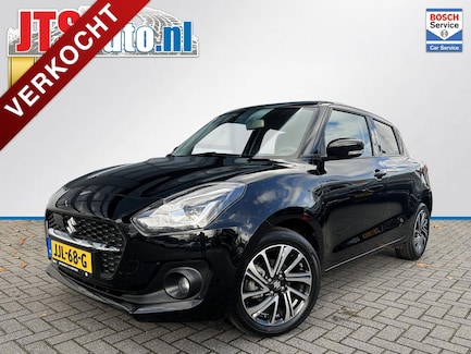 Suzuki Swift 0