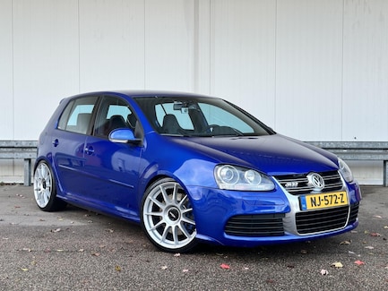 Volkswagen Golf 0