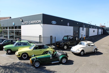 dealer image