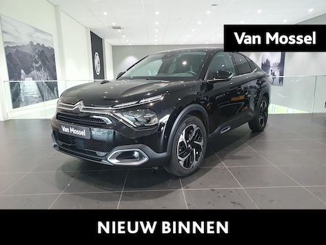 voertuig afbeelding