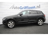 voertuig afbeelding-1