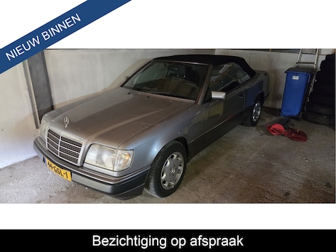 voertuig afbeelding