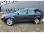 voertuig afbeelding-2