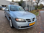 voertuig afbeelding-1