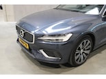voertuig afbeelding-2