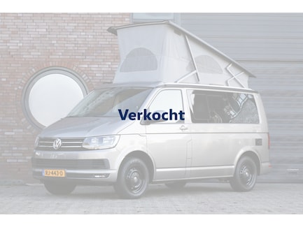 Volkswagen California 0