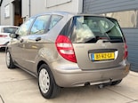 voertuig afbeelding-3