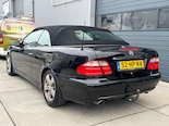 voertuig afbeelding-3