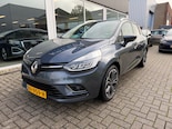 voertuig afbeelding-2
