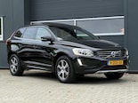 voertuig afbeelding-2