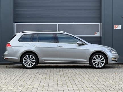 Volkswagen Golf 0