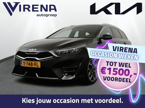 voertuig afbeelding