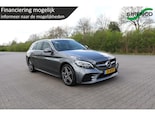 voertuig afbeelding-1