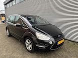 voertuig afbeelding-3