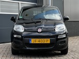 voertuig afbeelding-3