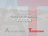 voertuig afbeelding-1