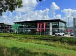 voertuig afbeelding-3