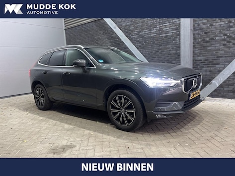 voertuig afbeelding