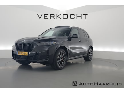 BMW X5 0