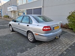 voertuig afbeelding-2