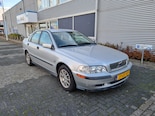 voertuig afbeelding-1