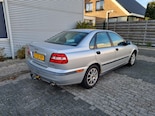 voertuig afbeelding-3
