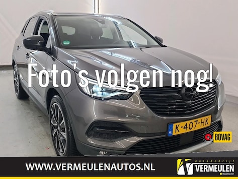 voertuig afbeelding