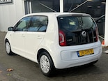 voertuig afbeelding-2
