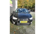 voertuig afbeelding-3