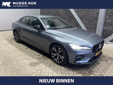 voertuig afbeelding