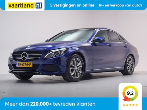 voertuig afbeelding