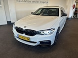 voertuig afbeelding-3