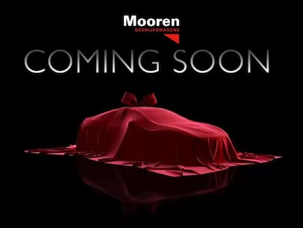 Mercedes-Benz Sprinter 0