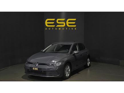 Volkswagen Golf 0