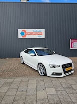 voertuig afbeelding-3