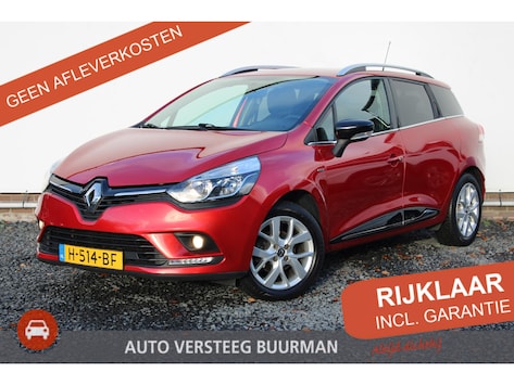 voertuig afbeelding