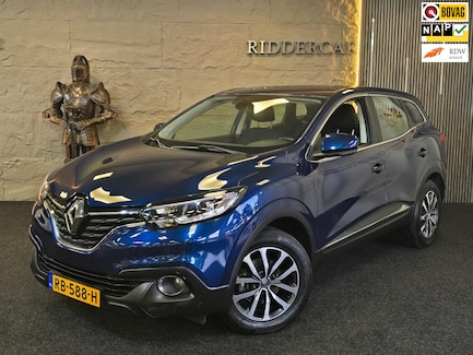 Renault Kadjar 0