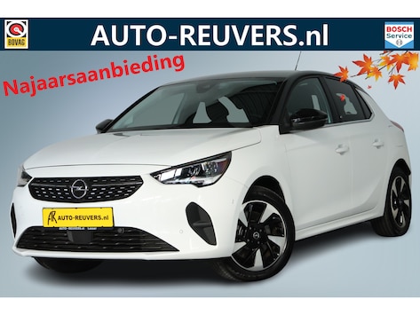 voertuig afbeelding