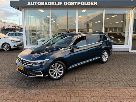 Volkswagen Passat 0