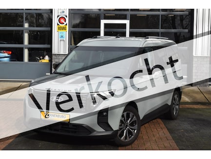 Ford Tourneo Courier 0