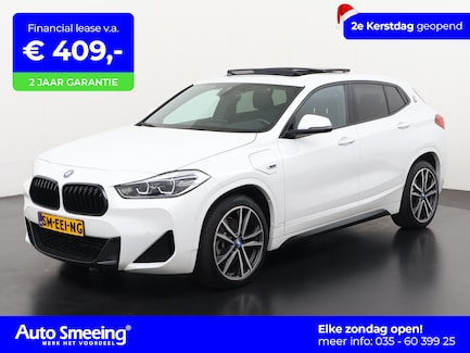 BMW X2 0