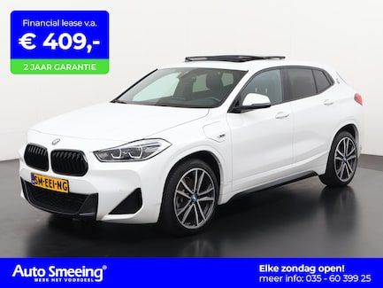 BMW X2 0
