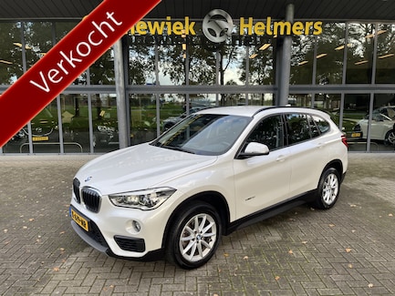 BMW X1 0