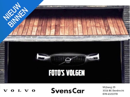 Volvo S60 0