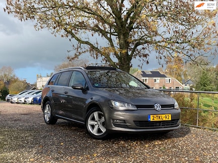 Volkswagen Golf 0